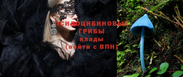 экстази Алексеевка